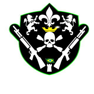 Pandanaareagames's emblem
