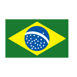 SheldonUSB11's emblem