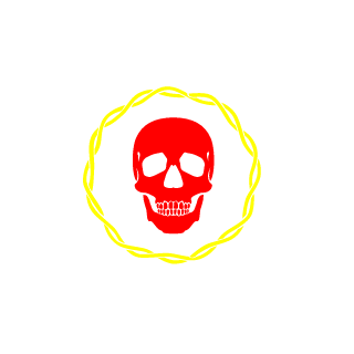 OFkenny100's emblem
