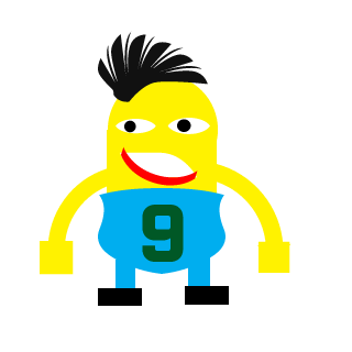 _w0nt3r's emblem