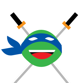 Makurgon's emblem