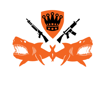 O-2xL-IVER's emblem