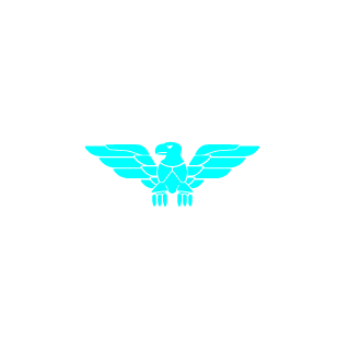 Olifand1's emblem