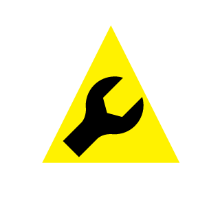 TRLifeSaving's emblem