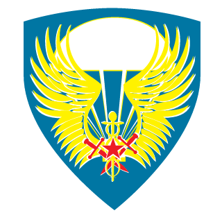 spgrugshmo's emblem