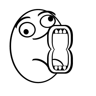 JuicyJeze's emblem
