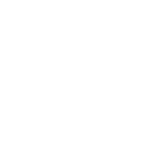CronusKiller's emblem