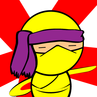 R-TaYsOn's emblem