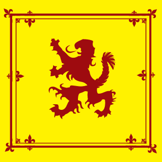4Dyce's emblem