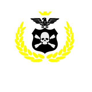 14selmash88's emblem