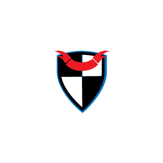 CraftyGaming47's emblem