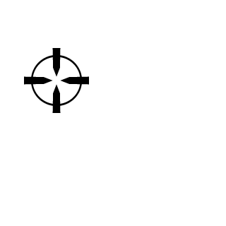 BTTVLetsFail's emblem