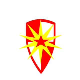 Badrabbit76's emblem