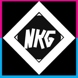 TrueOlli's emblem