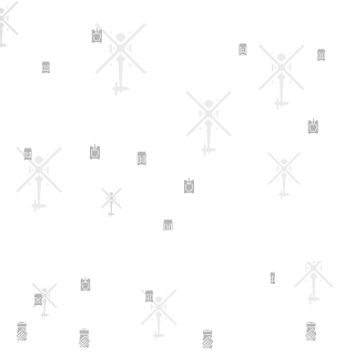 DeanyD2's emblem