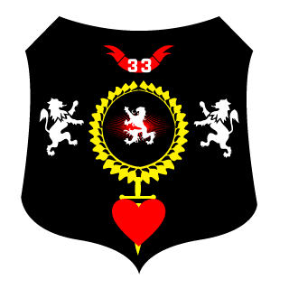 ARedCarrot's emblem