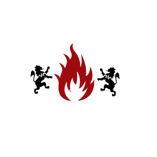777_DALLAS_777's emblem