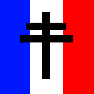 seblille's emblem