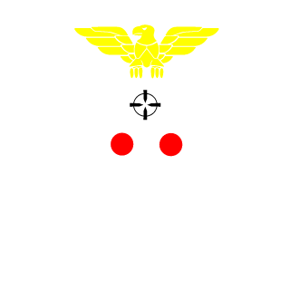 Oo-Coronel-oO's emblem