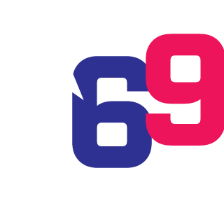 DEADgrandma6's emblem