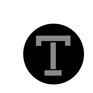 907f7bfbb8136685's emblem