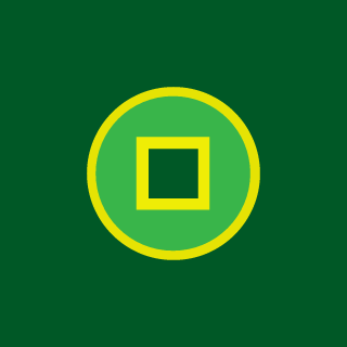 GroovyIsGroovy's emblem