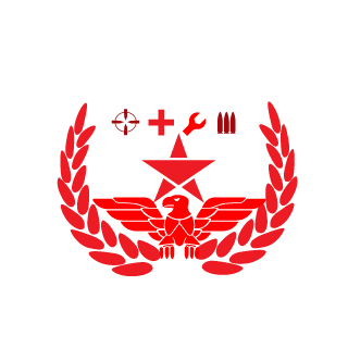 Mrkuba147's emblem