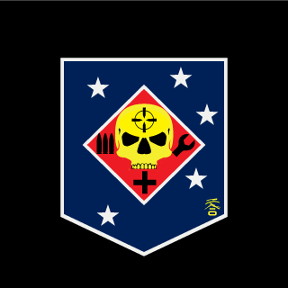 xXshadowjoker's emblem