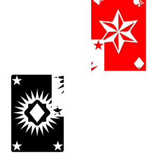 despoblade's emblem