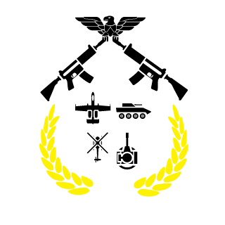 Th3_Fisherm4n's emblem