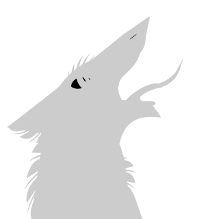 Filkoff's emblem