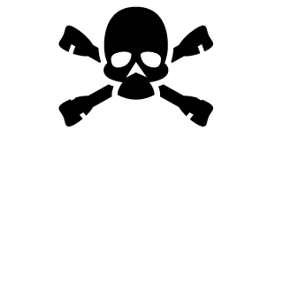 ironfire0808's emblem