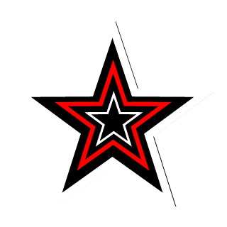 Kezehh's emblem
