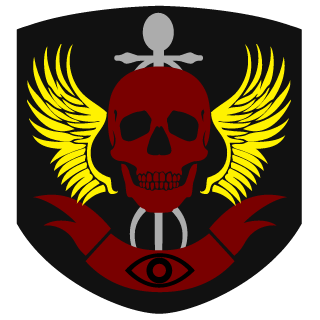 wonderbred23's emblem