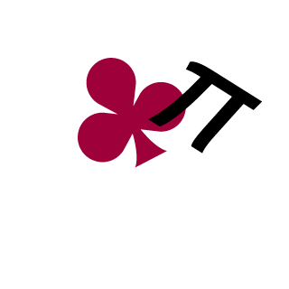 jfabioguima's emblem