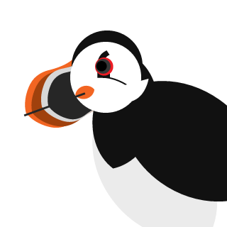 Th3M4g1cPuff1n's emblem