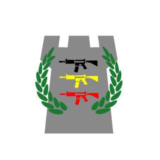 1f0ed05582131f26's emblem