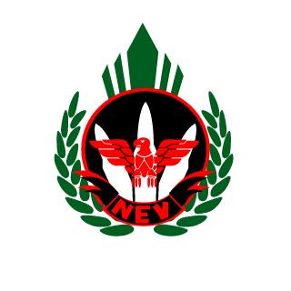 byZack300's emblem