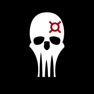 CAPZGG's emblem