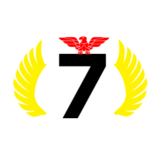 NesloAis1's emblem