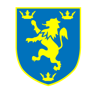 twsithcptnapalm's emblem