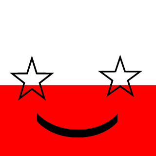 TheBuschmen's emblem