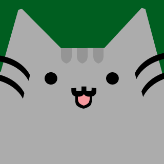 I2Y4N's emblem