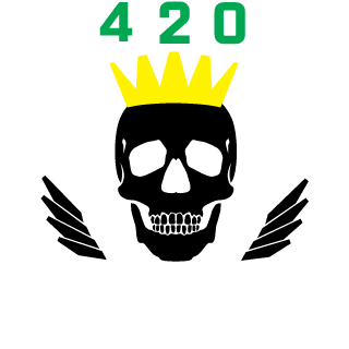 Mr_Daddy_Puffi's emblem