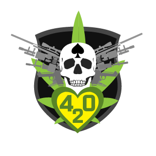 -NG-Bear4Real's emblem