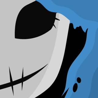 0XMarn's emblem