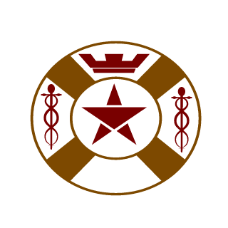 aj64lee's emblem