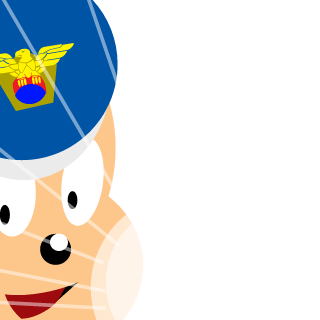 29no's emblem
