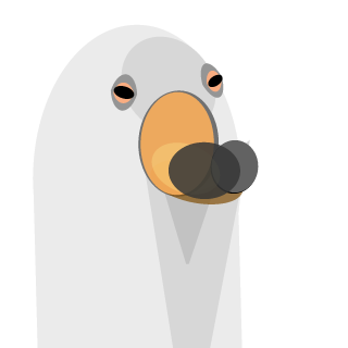 nullptr_mycrush's emblem