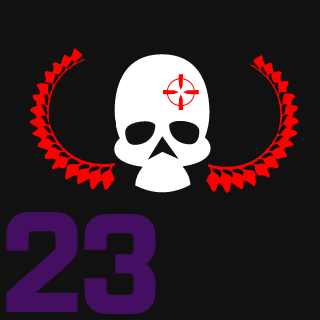 soltys89's emblem